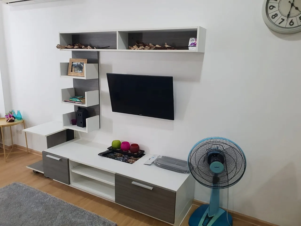 Studio apartment, 39 m² in Phuket — photo 4