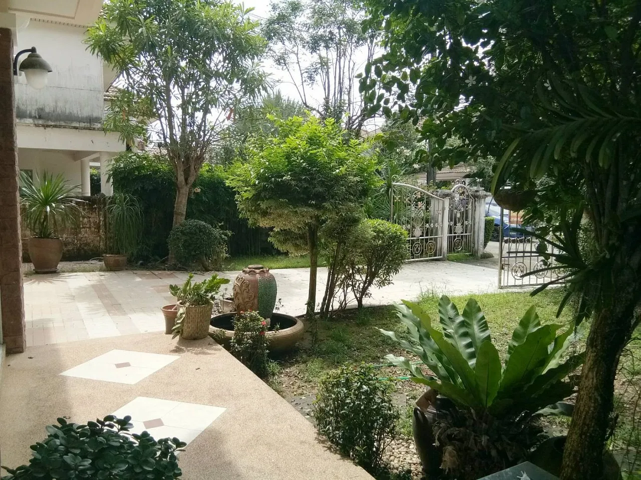 Apartment, 296 m² in Phuket — photo 3