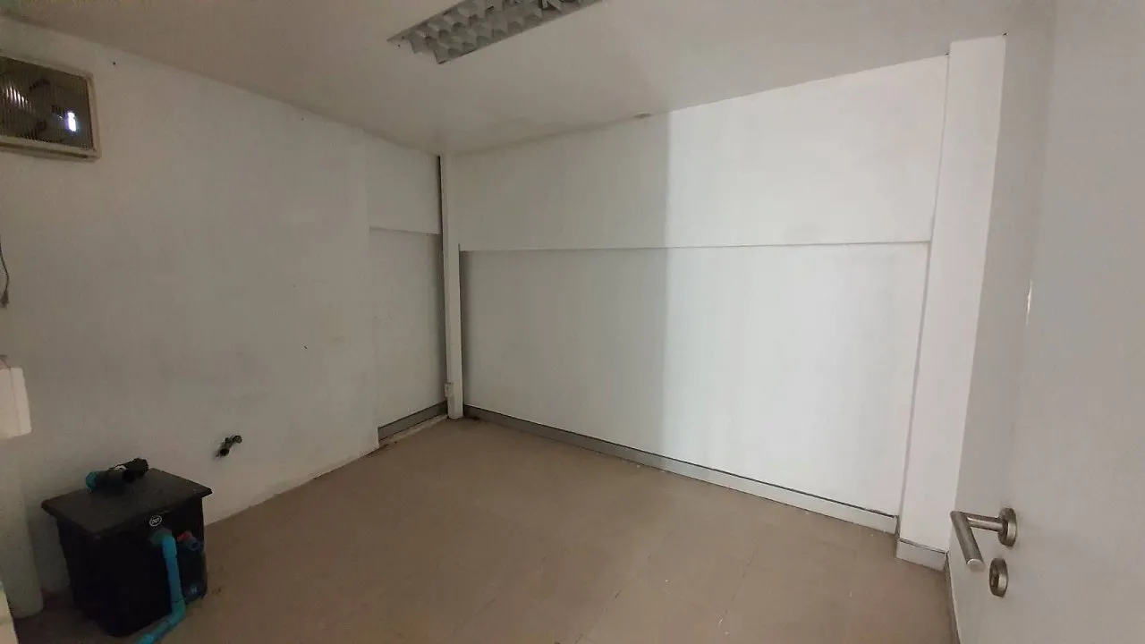 Commercial property, 450 m² in Phuket — photo 5