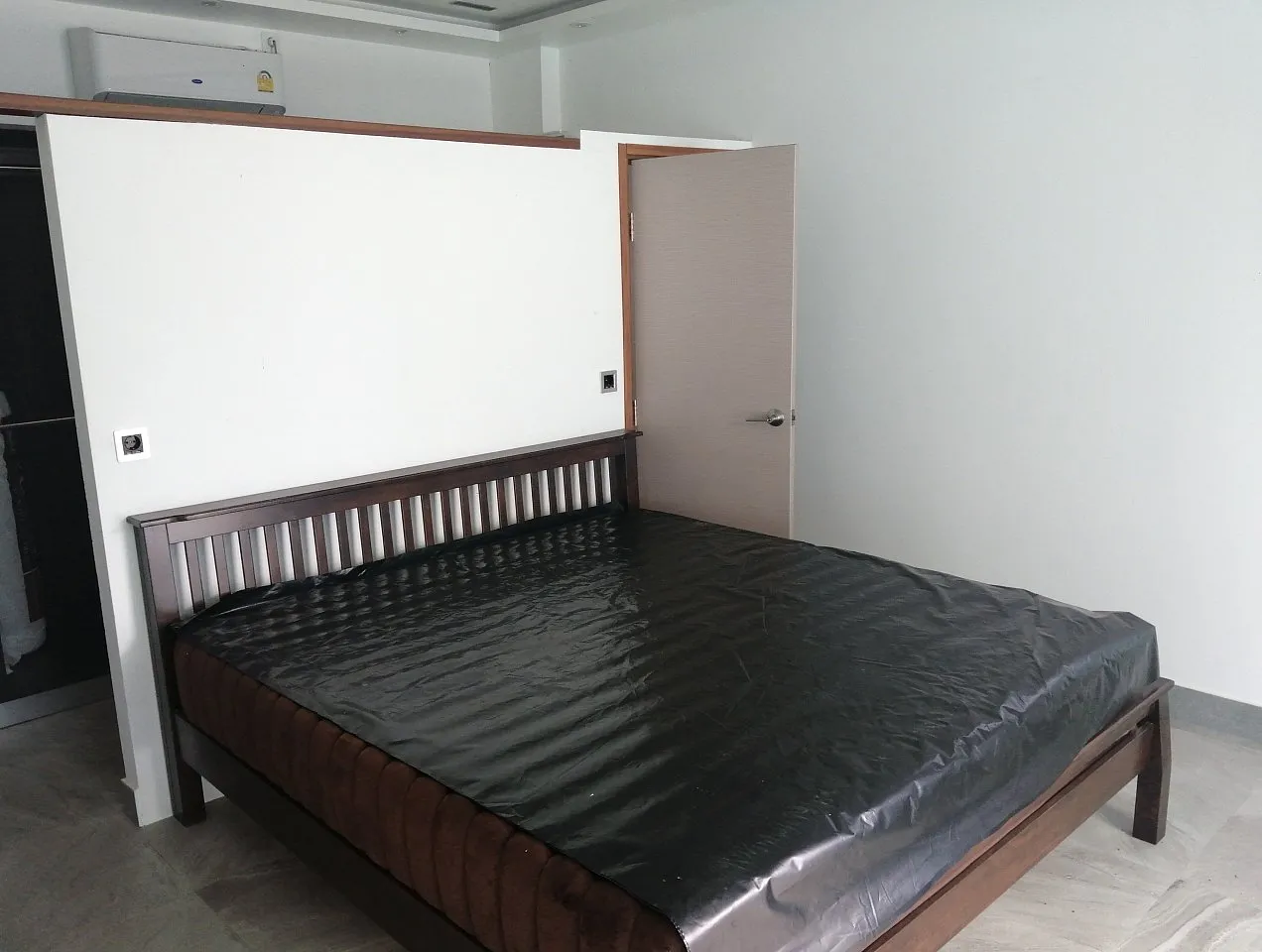 House or villa, 325 m² in Phuket — photo 11