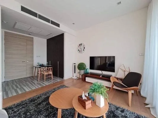 Apartment · Pattaya
