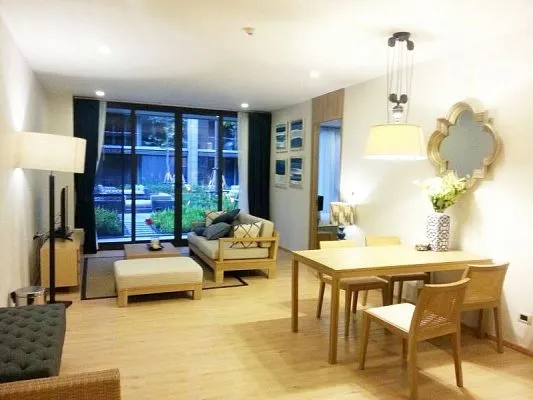 Apartment · Phuket