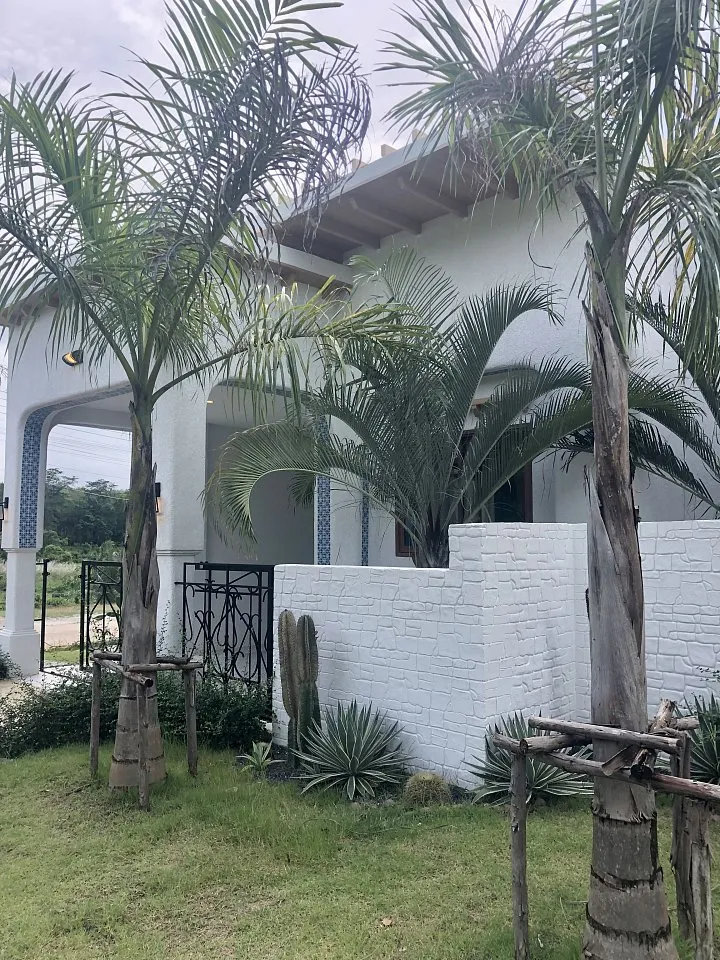 House or villa, 91 m² in Phuket — photo 3