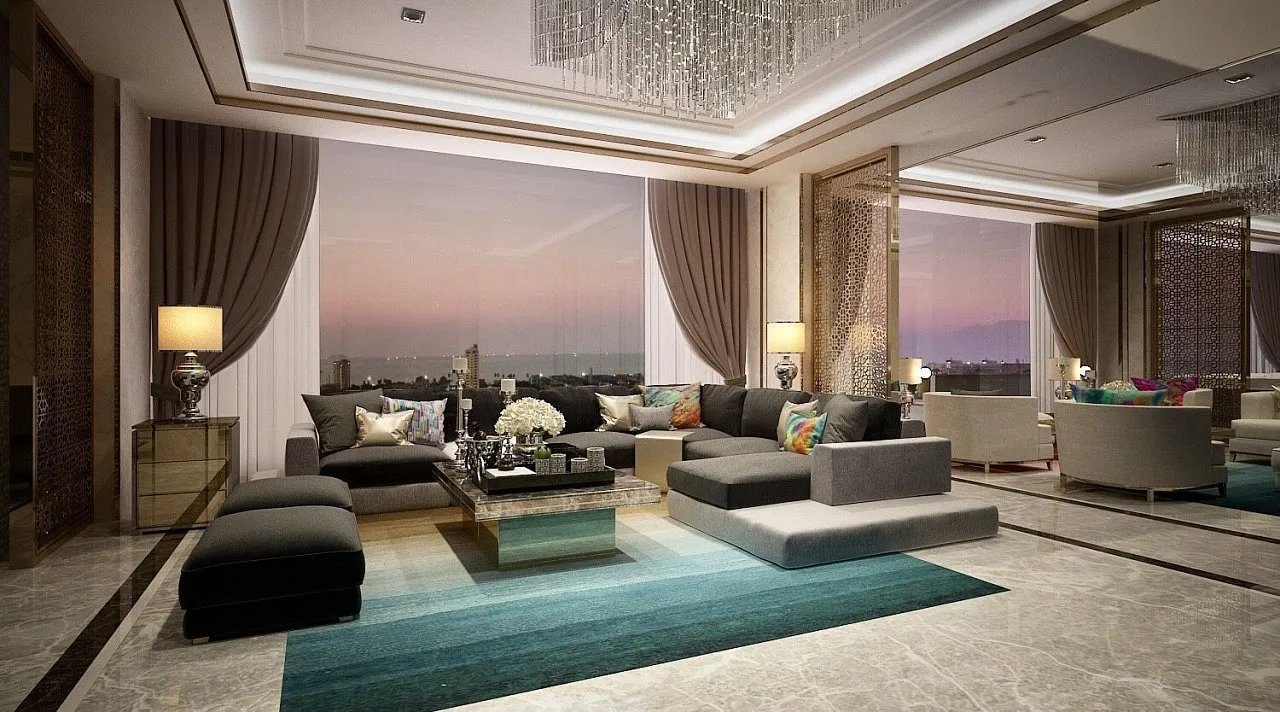 Property in Pattaya — photo 5