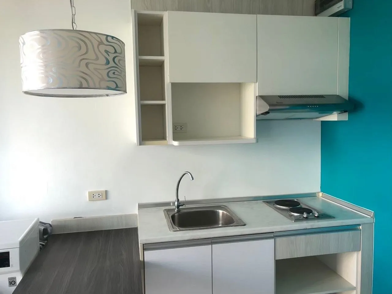 Apartment in Pattaya — photo 2