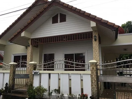 House or villa · Phuket