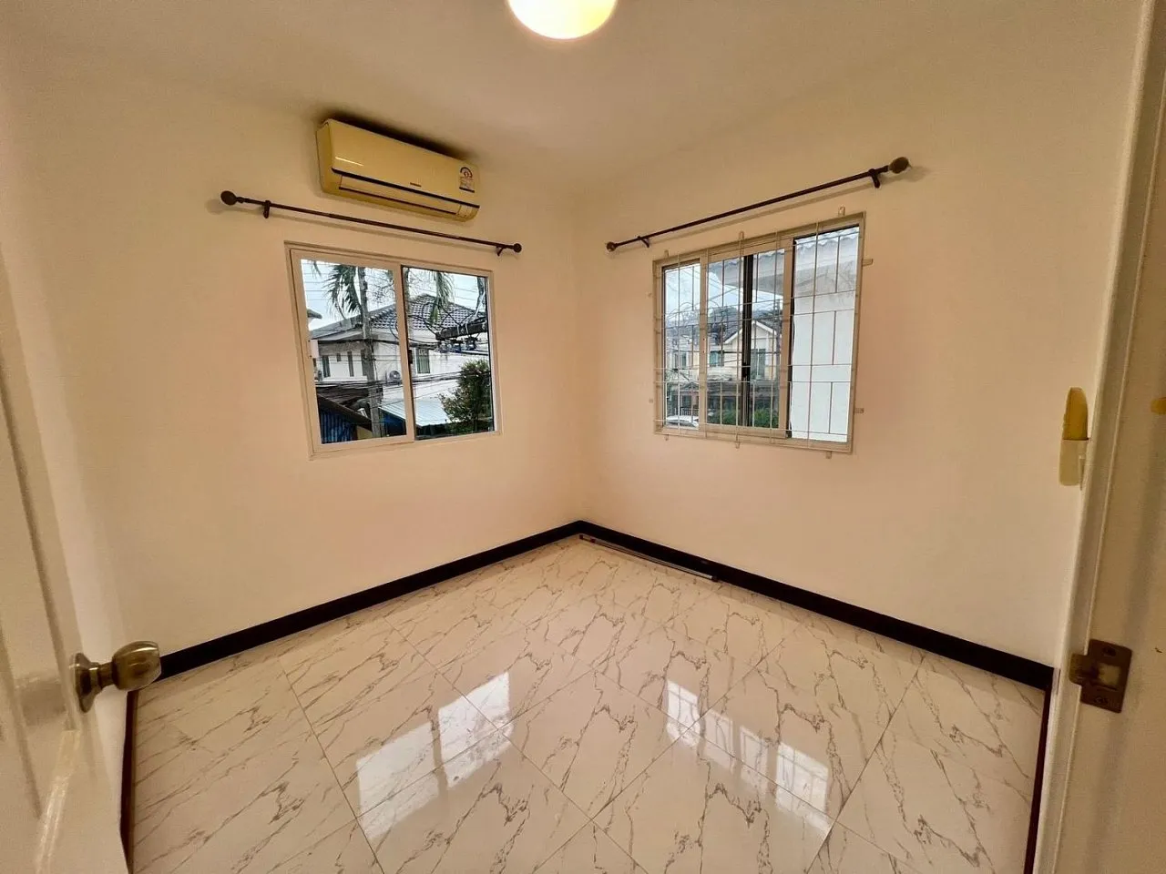 House or villa, 94 m² in Phuket — photo 9