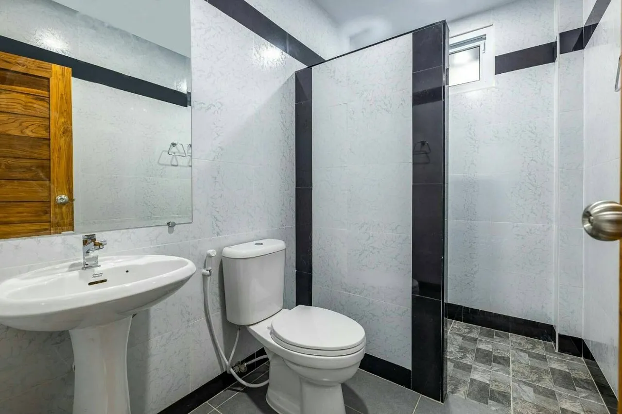 House or villa, 100 m² in Pattaya — photo 6
