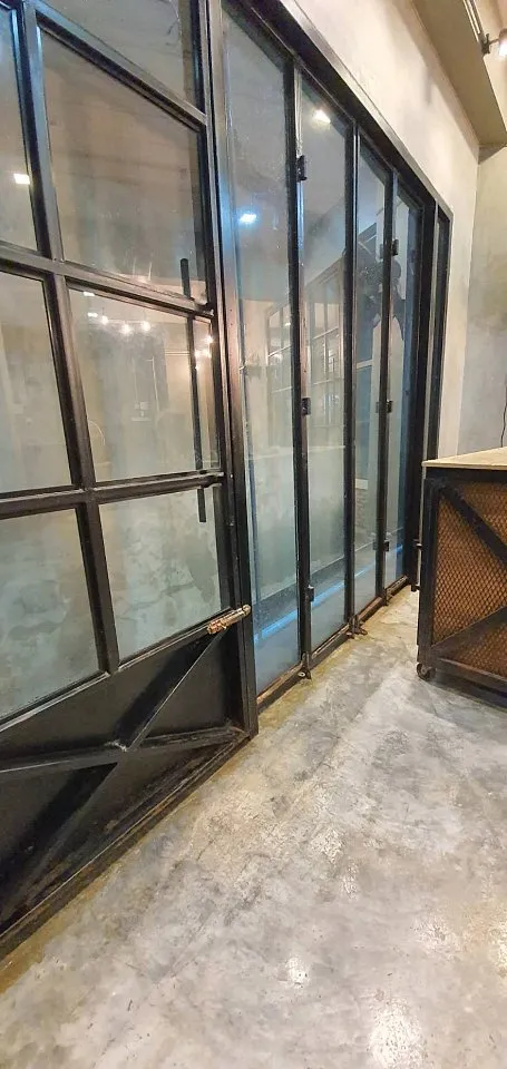 Commercial property, 120 m² in Pattaya — photo 8