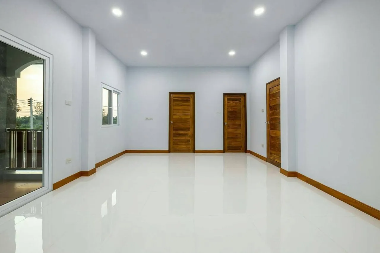 House or villa, 100 m² in Pattaya — photo 5
