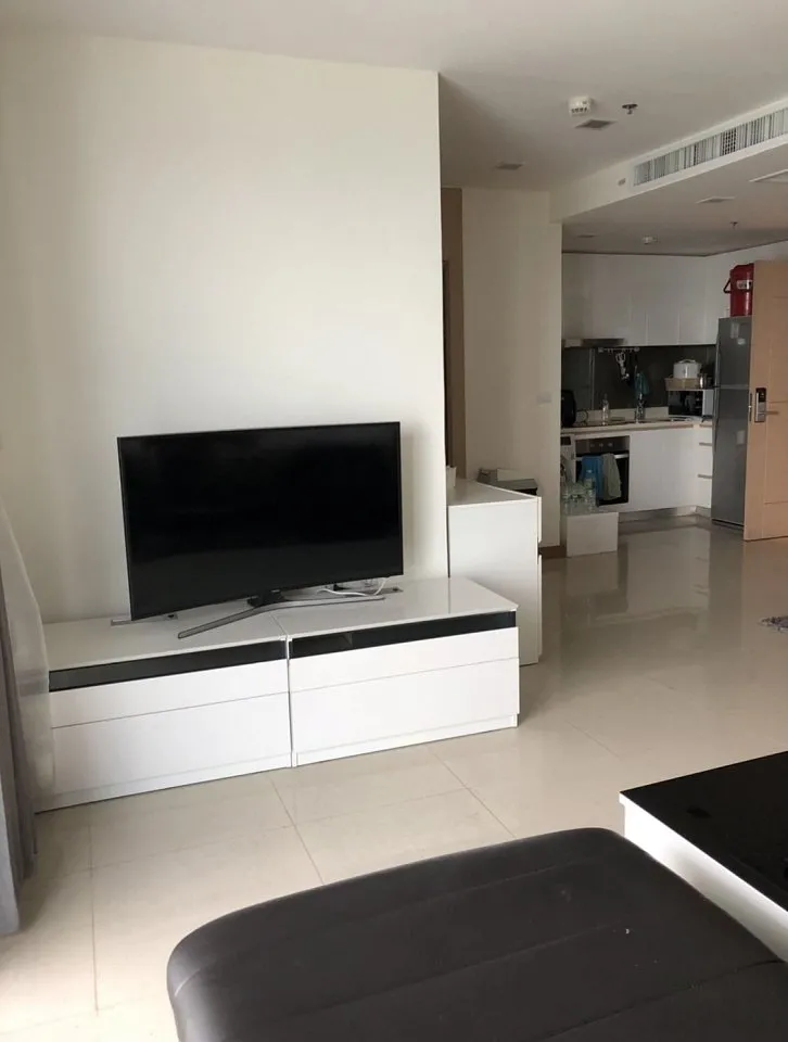 Apartment, 128 m² in Pattaya — photo 7