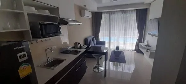 Apartment · Phuket