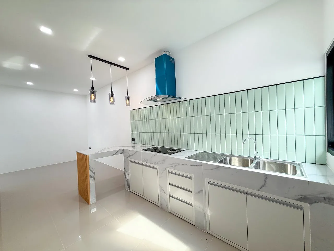 House or villa, 172 m² in Phuket — photo 7