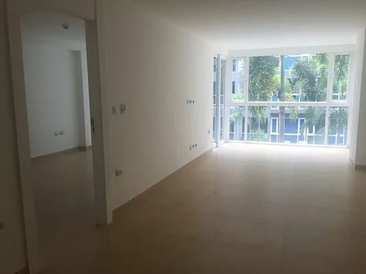 Apartment · Pattaya