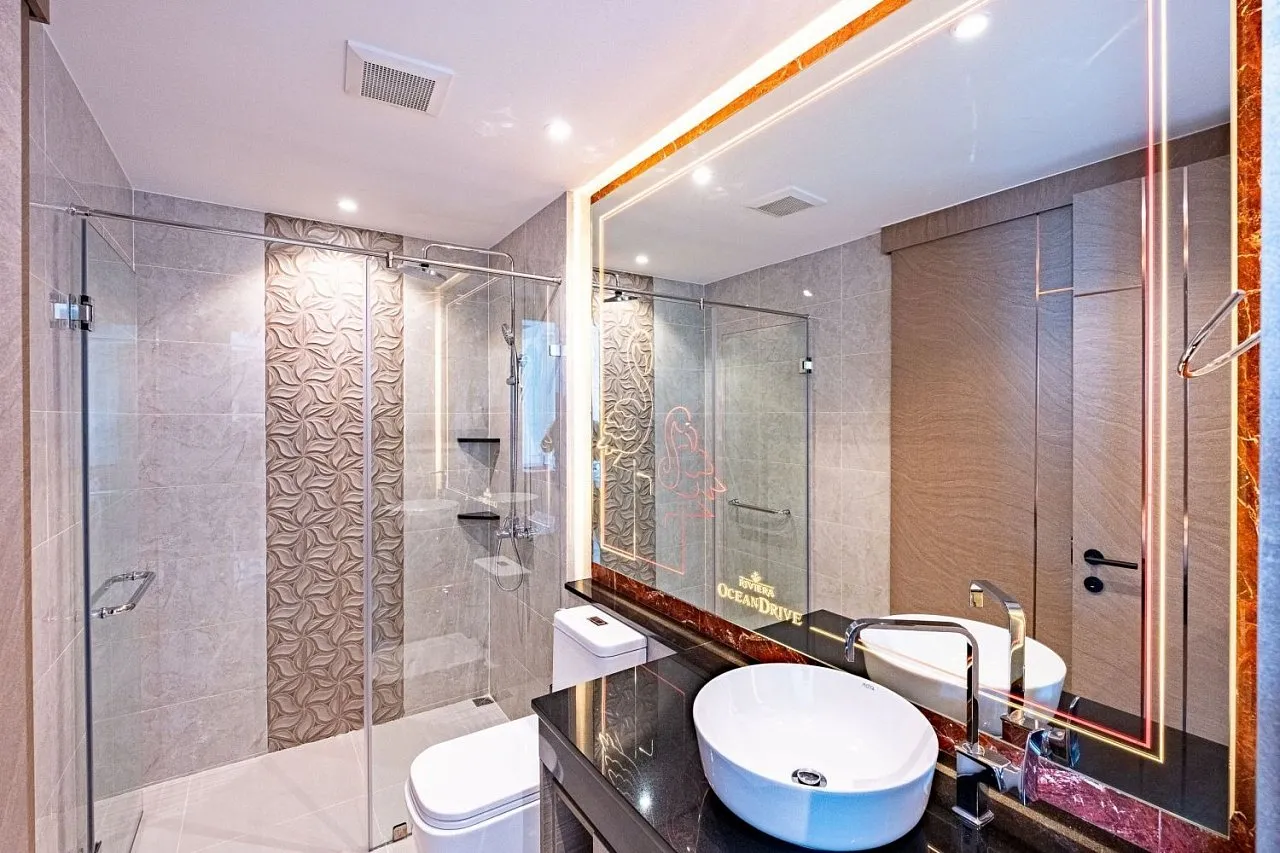 Apartment, 43 m² in Pattaya — photo 3