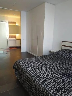 Apartment · Pattaya