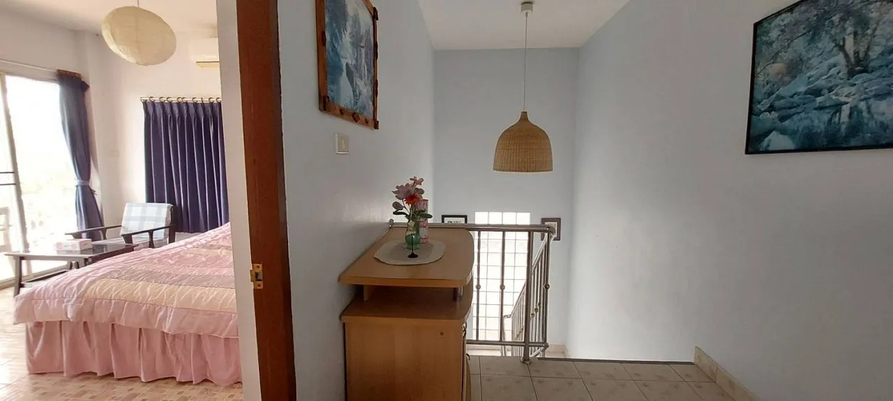 House or villa, 120.08 m² in Pattaya — photo 12