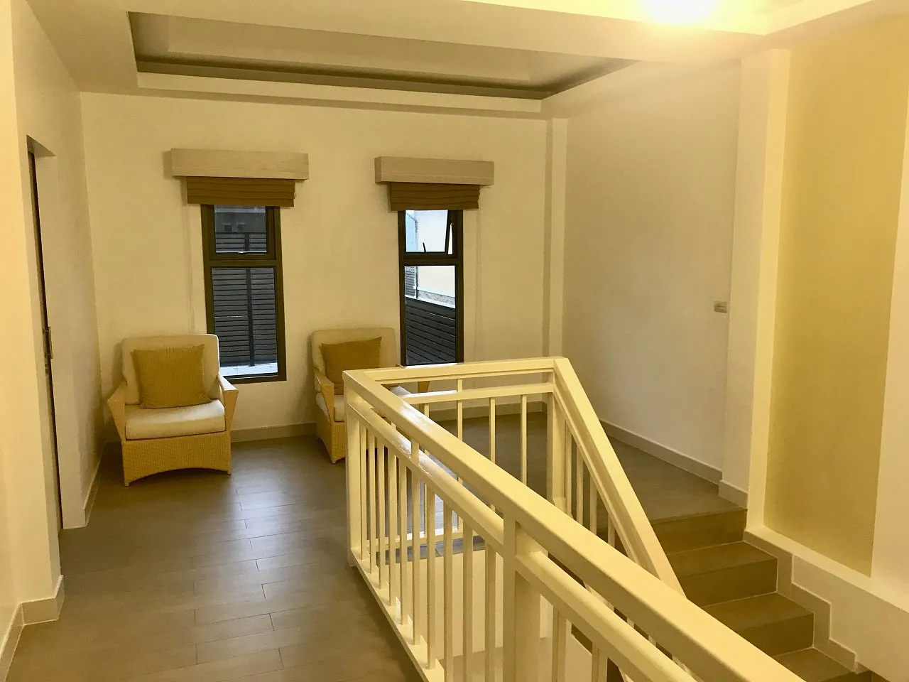 Apartment, 300 m² in Phuket — photo 3