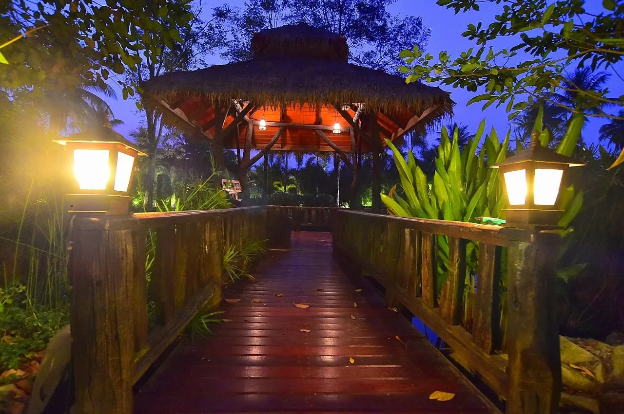 House or villa, 200 m² in Pattaya — photo 9