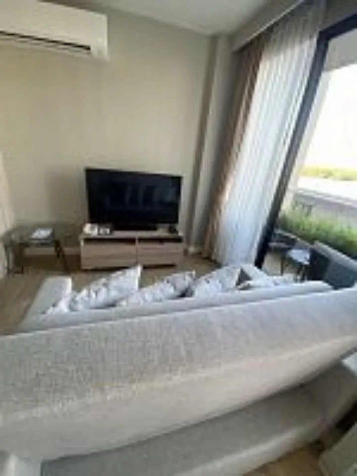 Studio apartment, 33 m² in Phuket — photo 6