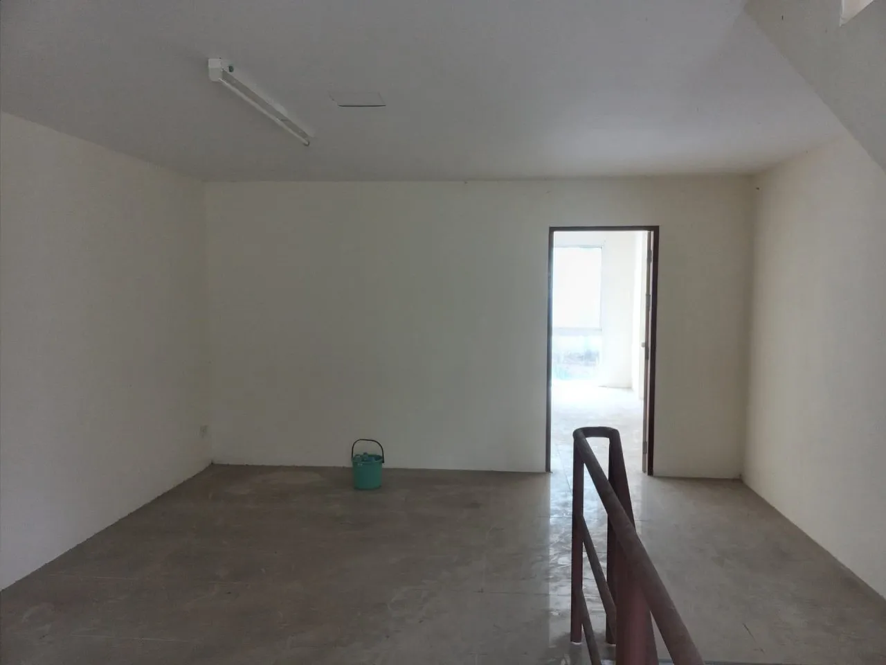 Commercial property, 200 m² in Phuket — photo 5