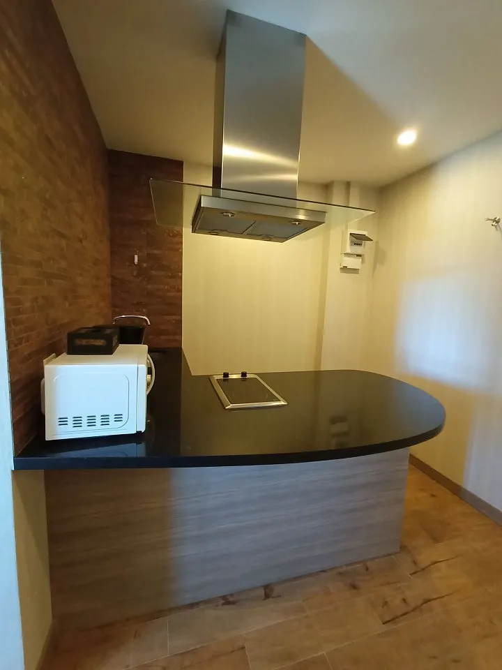 Studio apartment, 30 m² in Phuket — photo 4