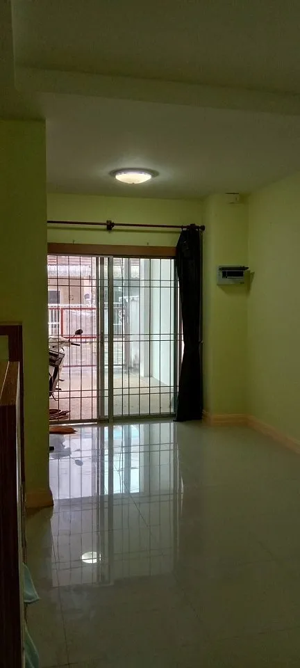 House or villa, 192 m² in Phuket — photo 4