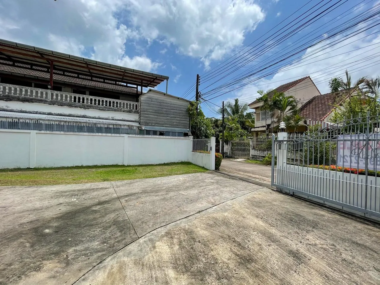 House or villa, 448 m² in Phuket — photo 2