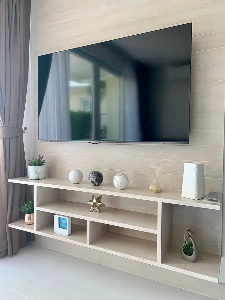 Apartment, 45 m² in Phuket — photo 12