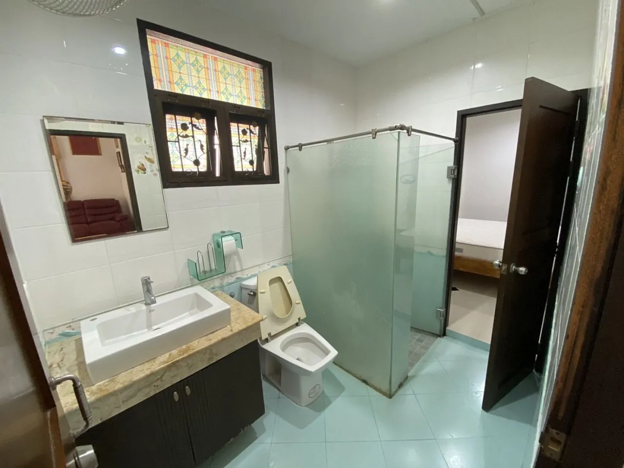 House or villa, 210 m² in Pattaya — photo 15