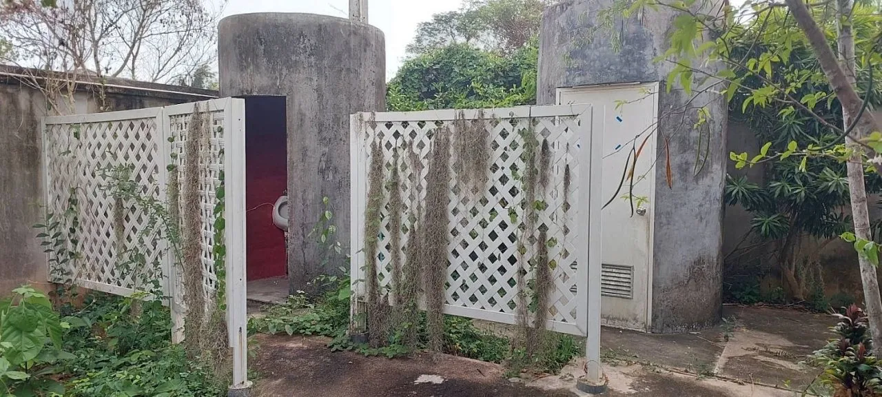 Commercial property, 5968 m² in Pattaya — photo 15