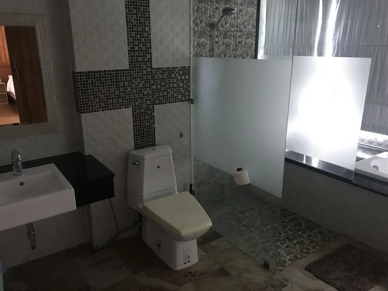 Apartment, 850 m² in Phuket — photo 26