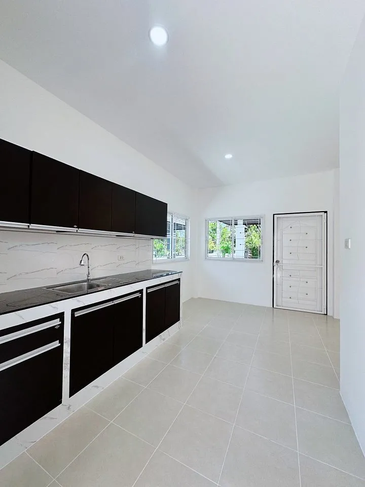 House or villa, 84 m² in Phuket — photo 8