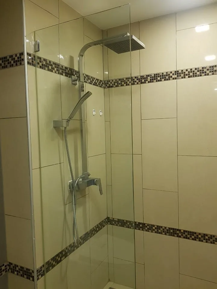 Studio apartment, 25 m² in Pattaya — photo 8