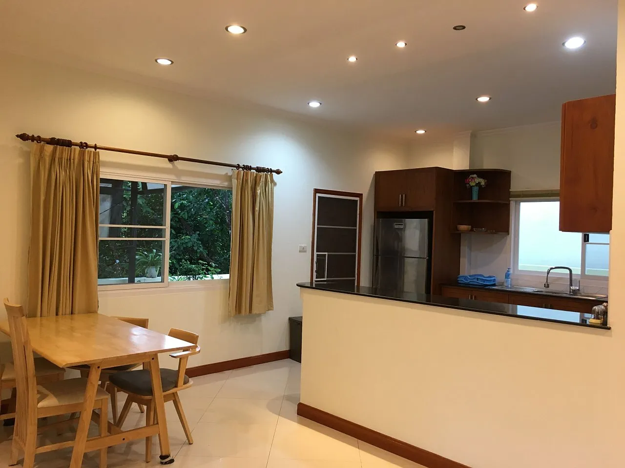 House or villa, 220 m² in Phuket — photo 8