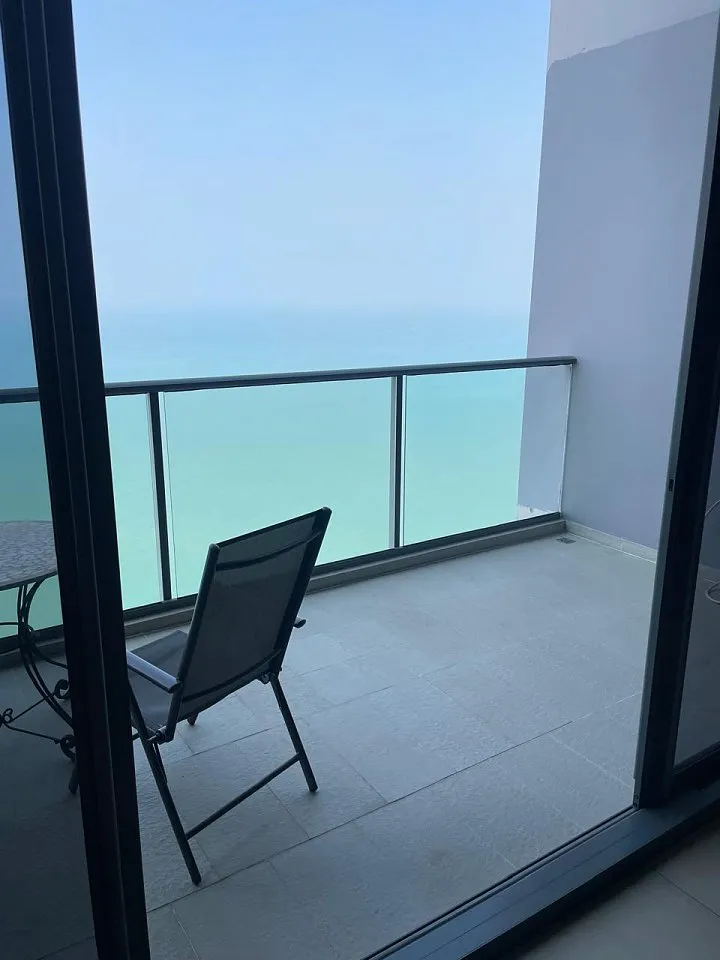 Apartment, 187 m² in Pattaya — photo 20