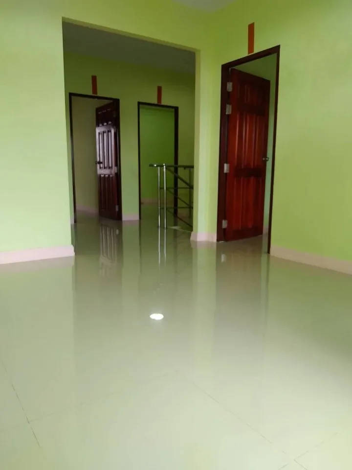 House or villa, 128 m² in Phuket — photo 6