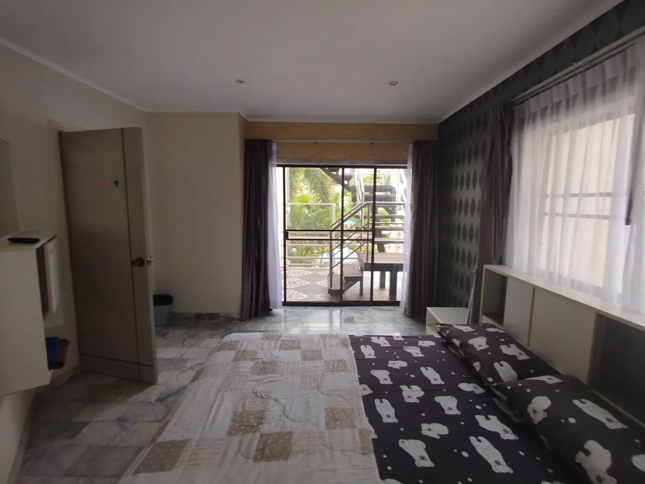 House or villa, 705 m² in Bangkok — photo 10