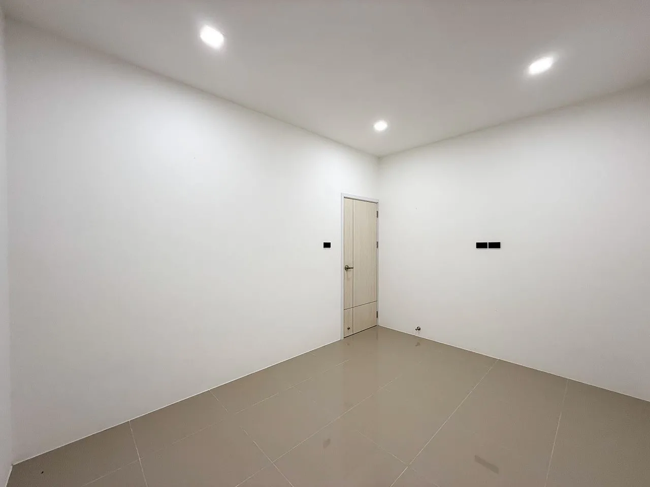 House or villa, 172 m² in Phuket — photo 27
