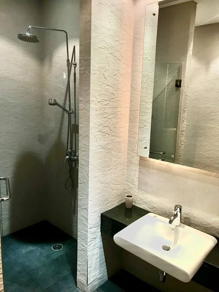 Apartment, 183 m² in Phuket — photo 14