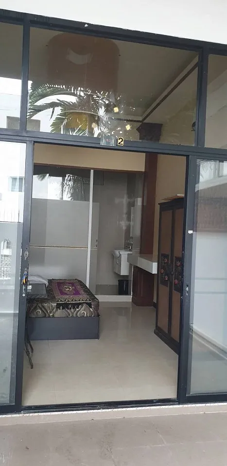 Commercial property in Pattaya — photo 3