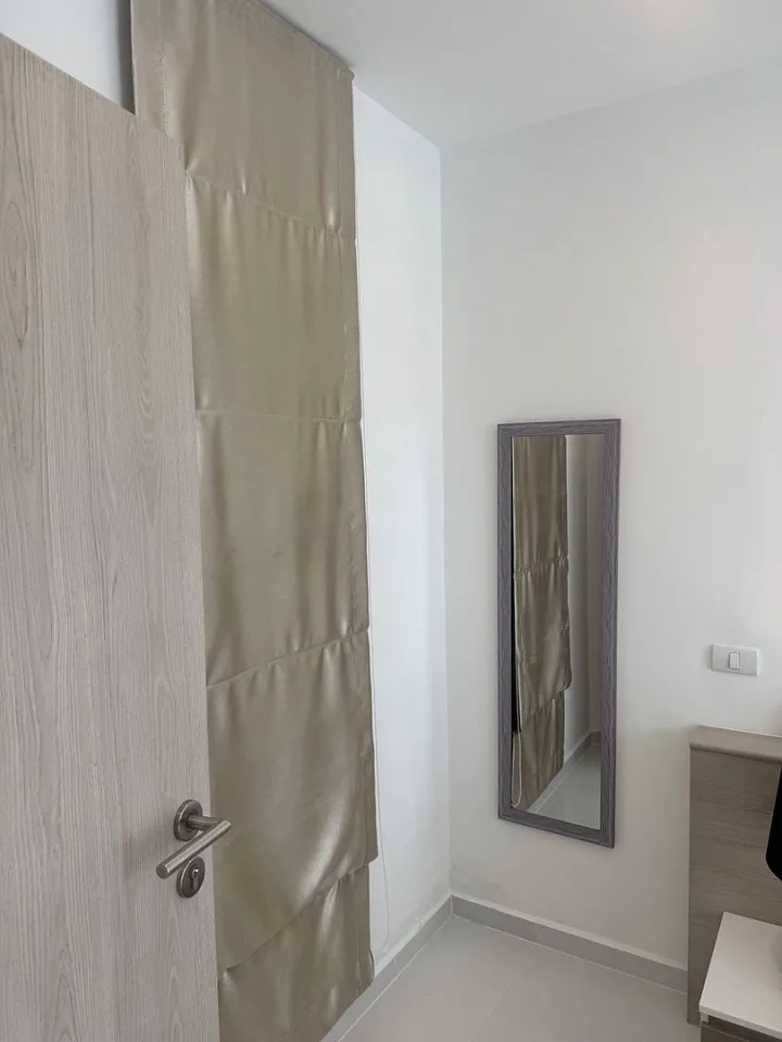 Apartment, 55 m² in Pattaya — photo 15