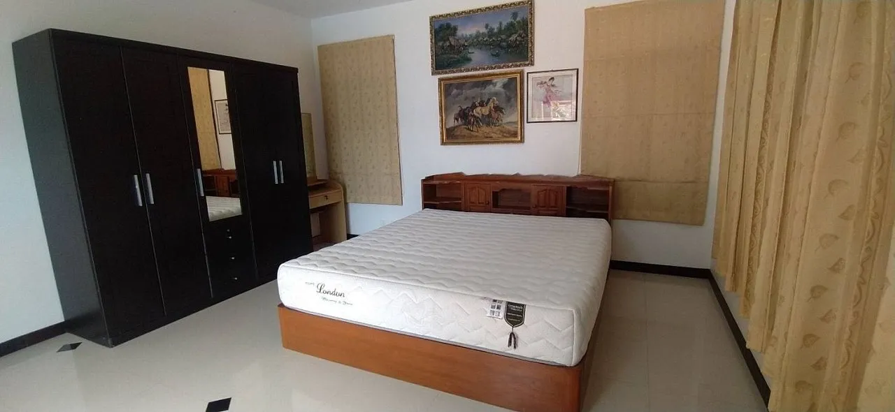 House or villa, 210 m² in Pattaya — photo 4