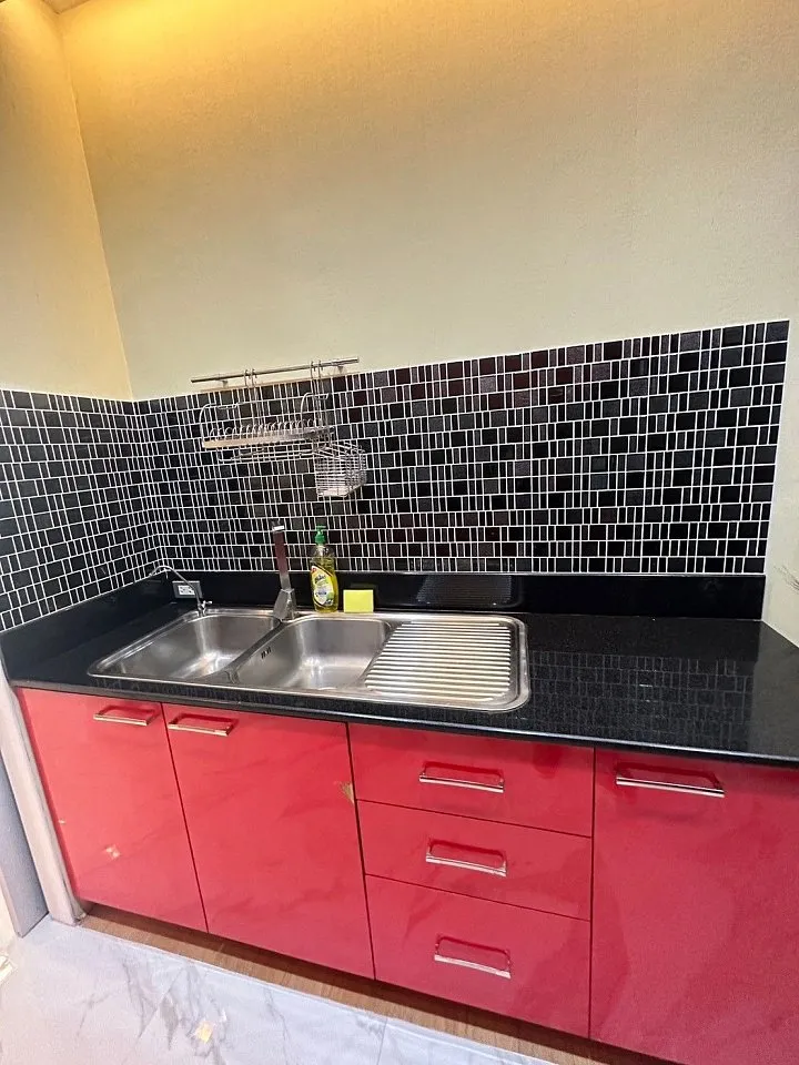 Apartment, 93 m² in Phuket — photo 13
