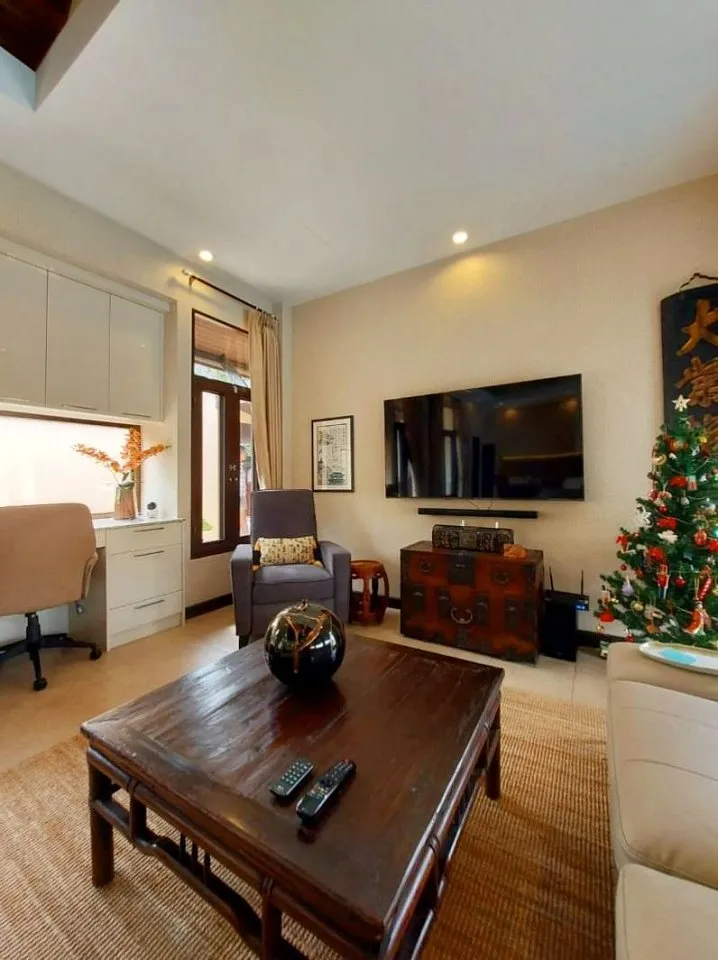 House or villa, 680 m² in Pattaya — photo 11