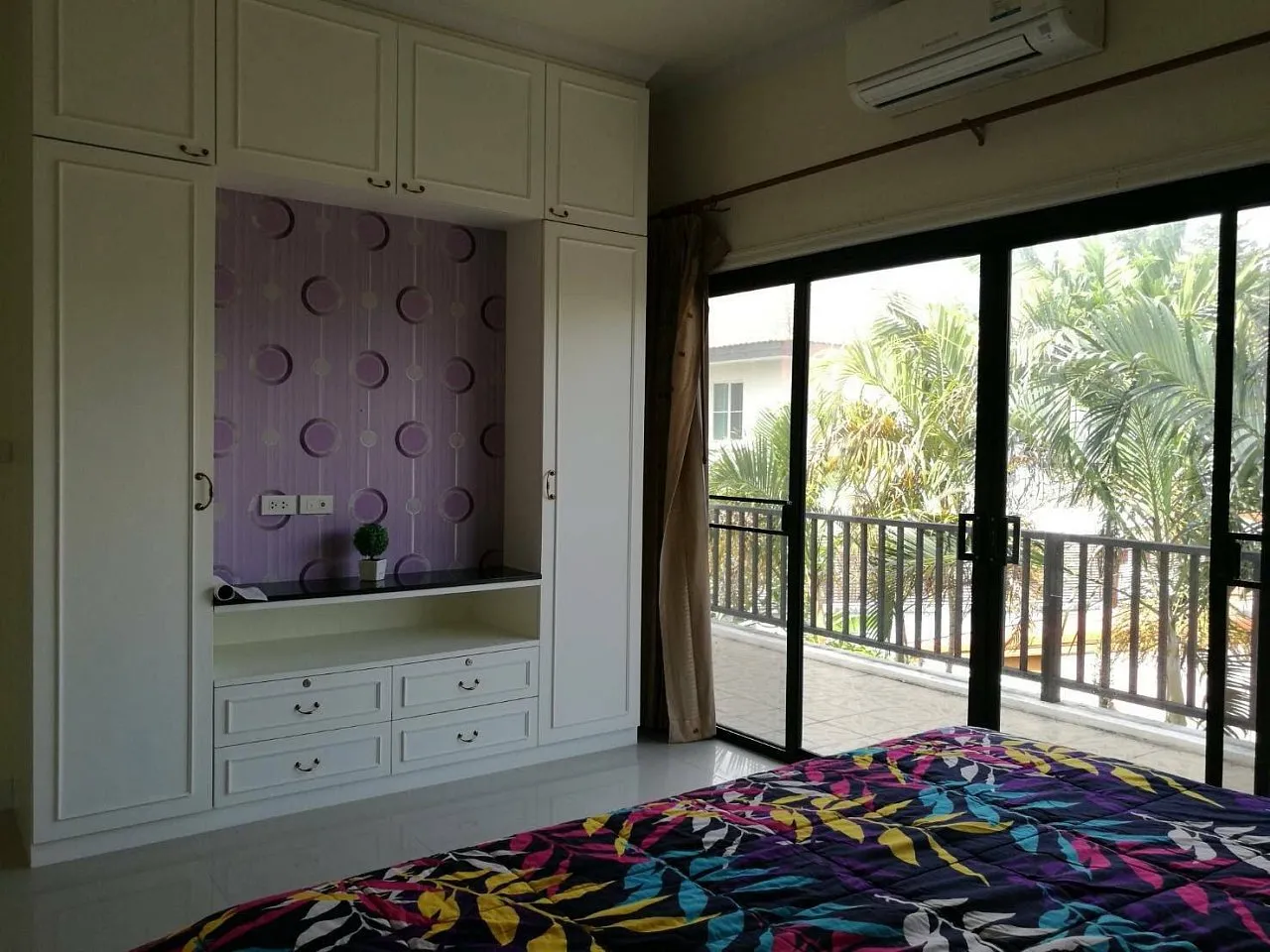 Apartment, 136 m² in Phuket — photo 5