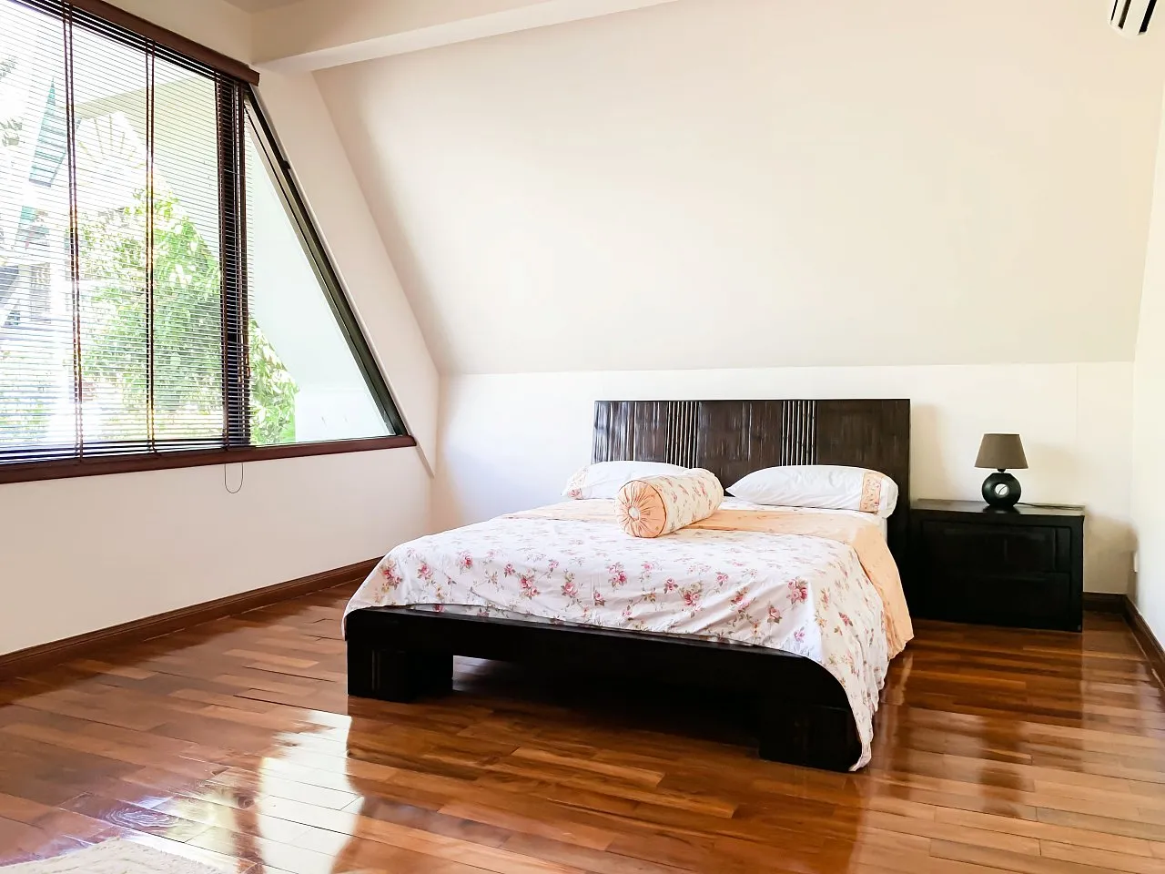 House or villa, 800 m² in Phuket — photo 8
