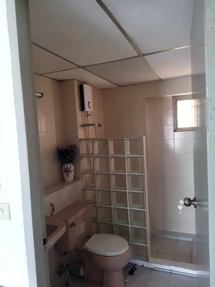 Apartment, 100 m² in Bangkok — photo 7