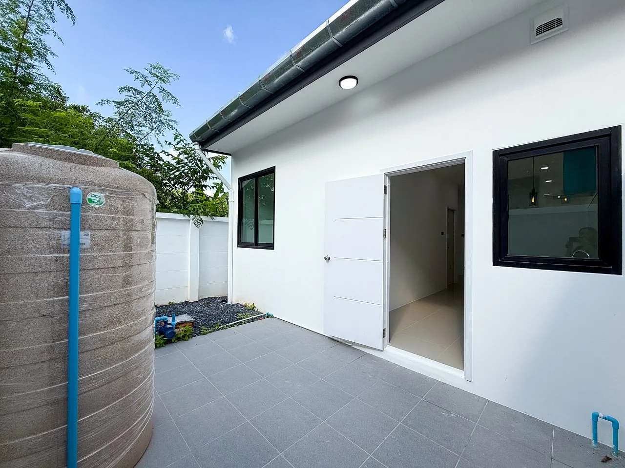 House or villa, 172 m² in Phuket — photo 6