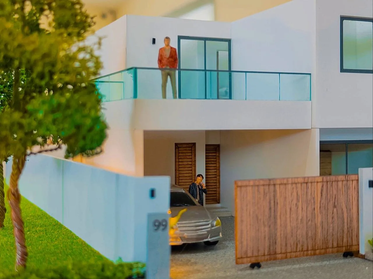 Apartment, 264 m² in Phuket — photo 18